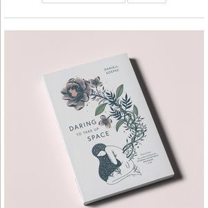 Meet your Posher, Nicolette